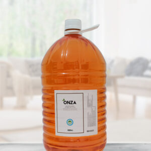 Ambientador agua de linos frutos tropicales 5000 ml