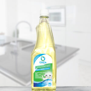 Desinfectante Onza 1000 ml