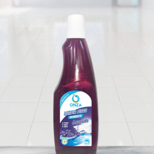 Limpia Pisos Lavanda 1000 ml