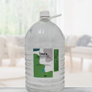 Neutralizador de olores (mascotas) 5000 ml
