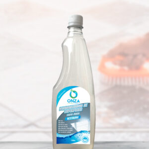 Desmanchador de superficies limpia juntas 1000 ml