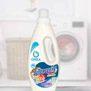 Detergente ropa color 1000 ml (copia)