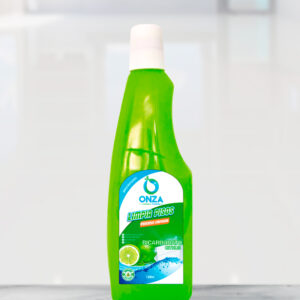Limpia pisos bicarbonato citrus 1000 ml