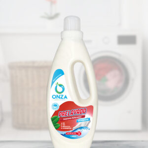 Prelavado 1000 ml